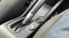 DS 3 1.2 PureTech 82 Chic 3dr Petrol Hatchback